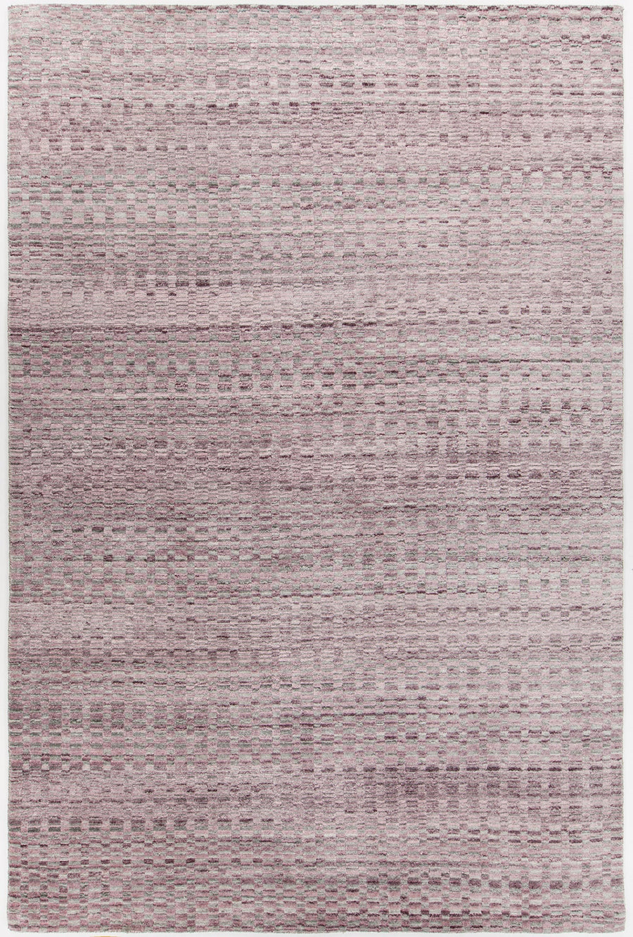 Melina Hand Woven Contemporary Mel 46203 Rug Chandra Rugs 1
