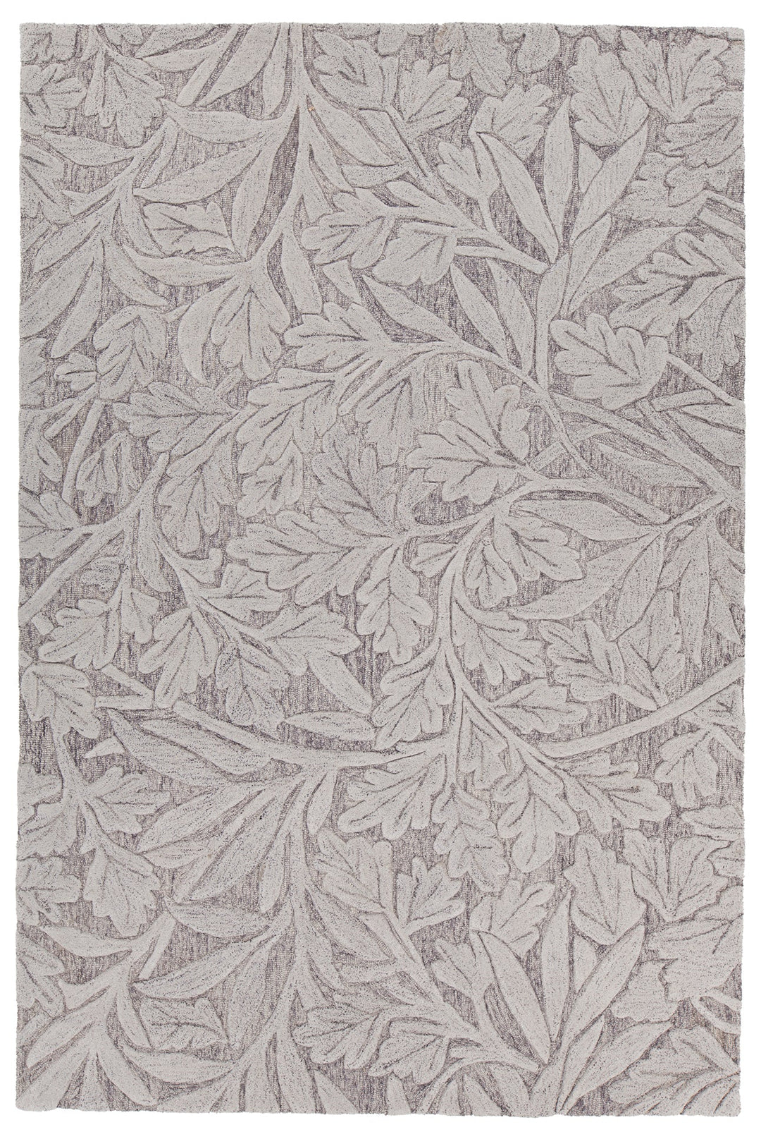 Yelena Hand Tufted Contemporary Yel 43800 Rug Chandra Rugs 1