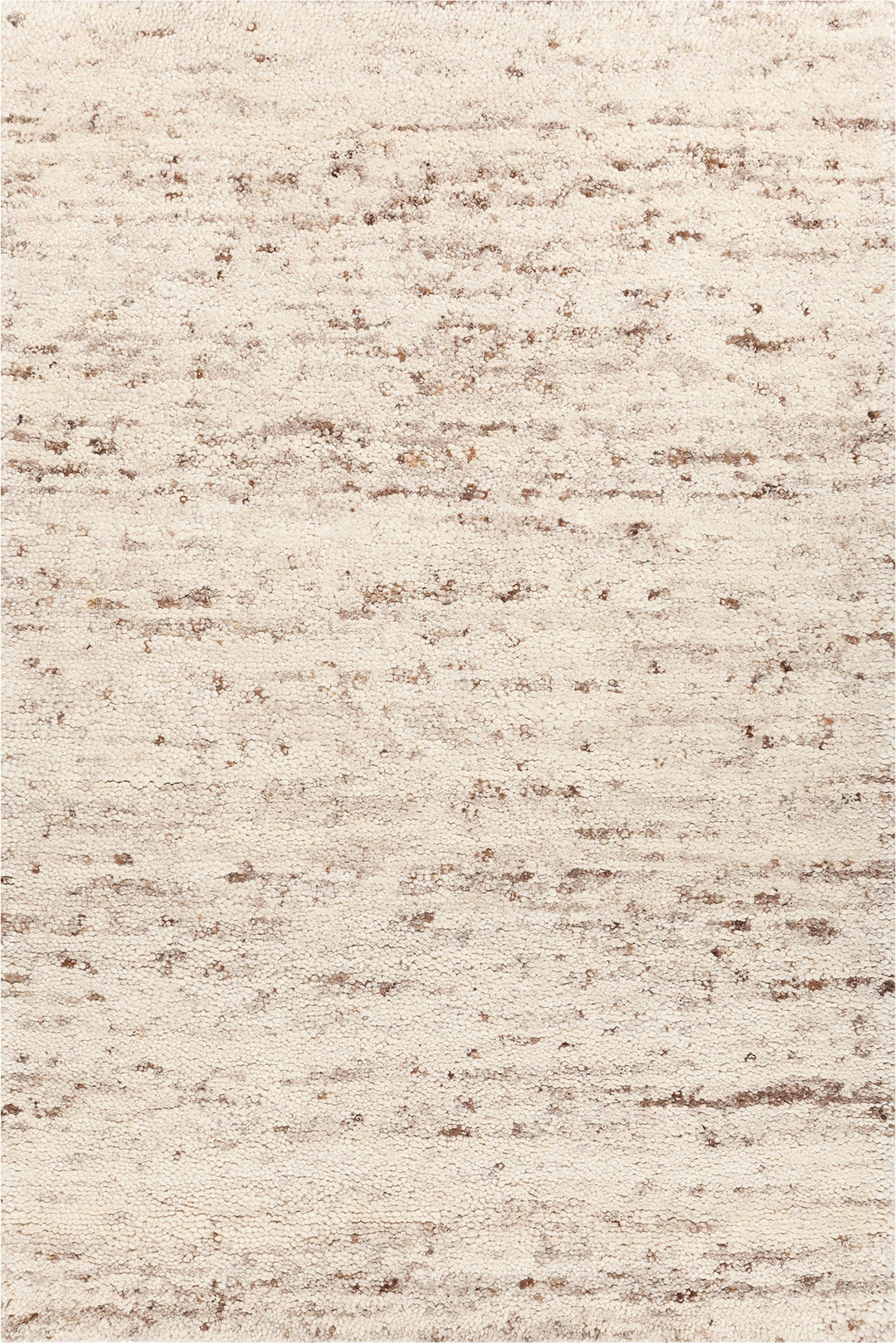 Zia Hand Woven Contemporary Zia 58501 Rug Chandra Rugs 1
