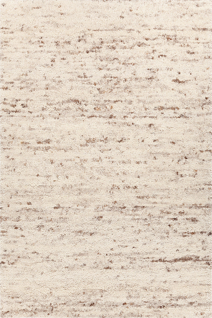 Zia Hand Woven Contemporary Zia 58501 Rug Chandra Rugs 1