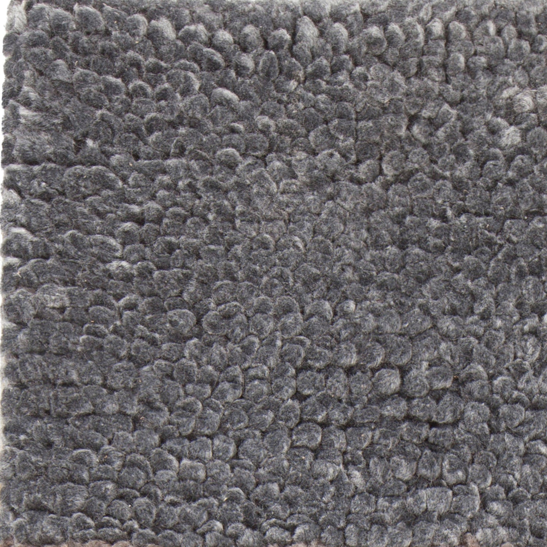 Mae Hand Woven Contemporary Mae 39003 Rug Chandra Rugs 2