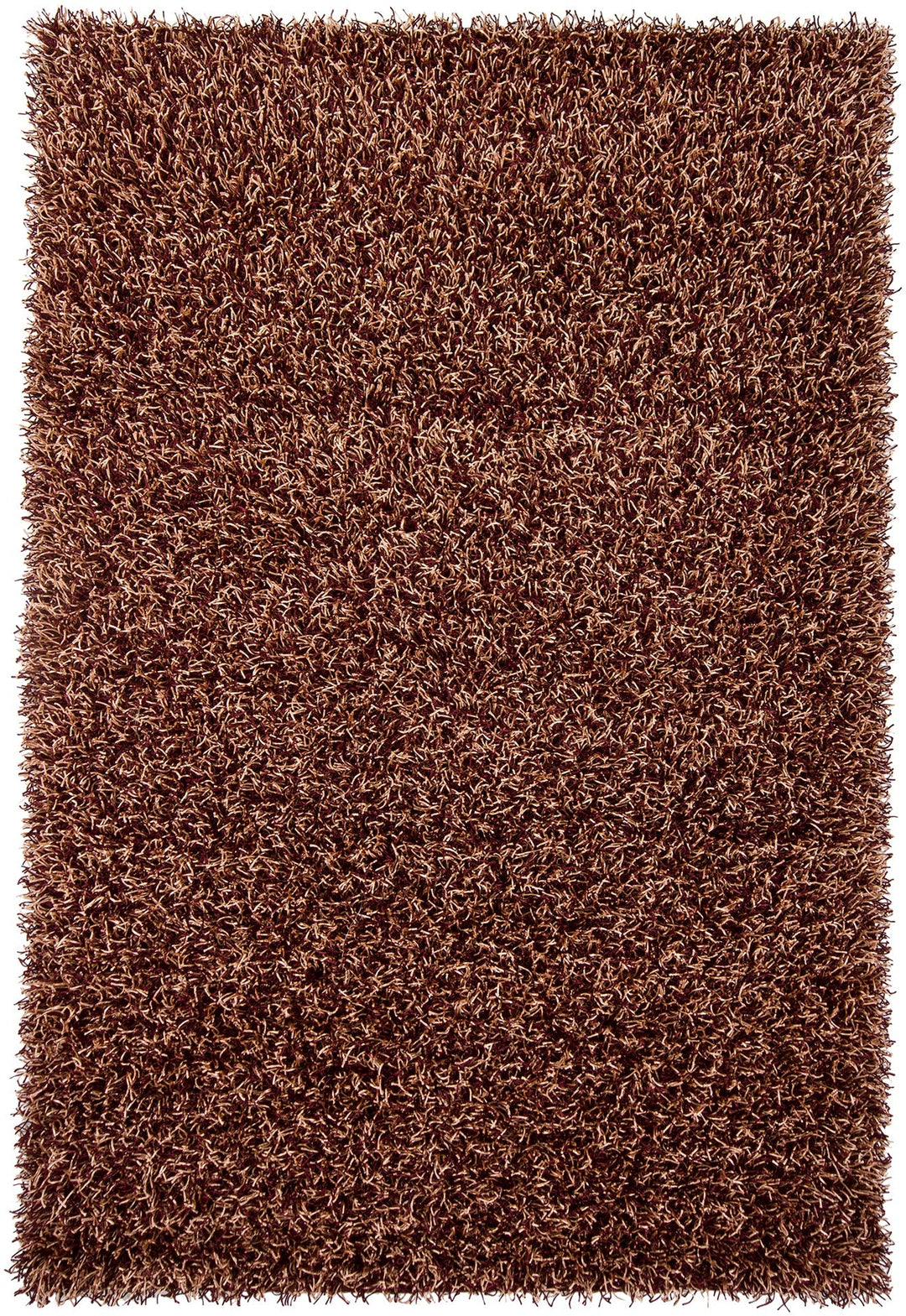 Zara Hand Woven Contemporary Zar 14509 Rug Chandra Rugs 1