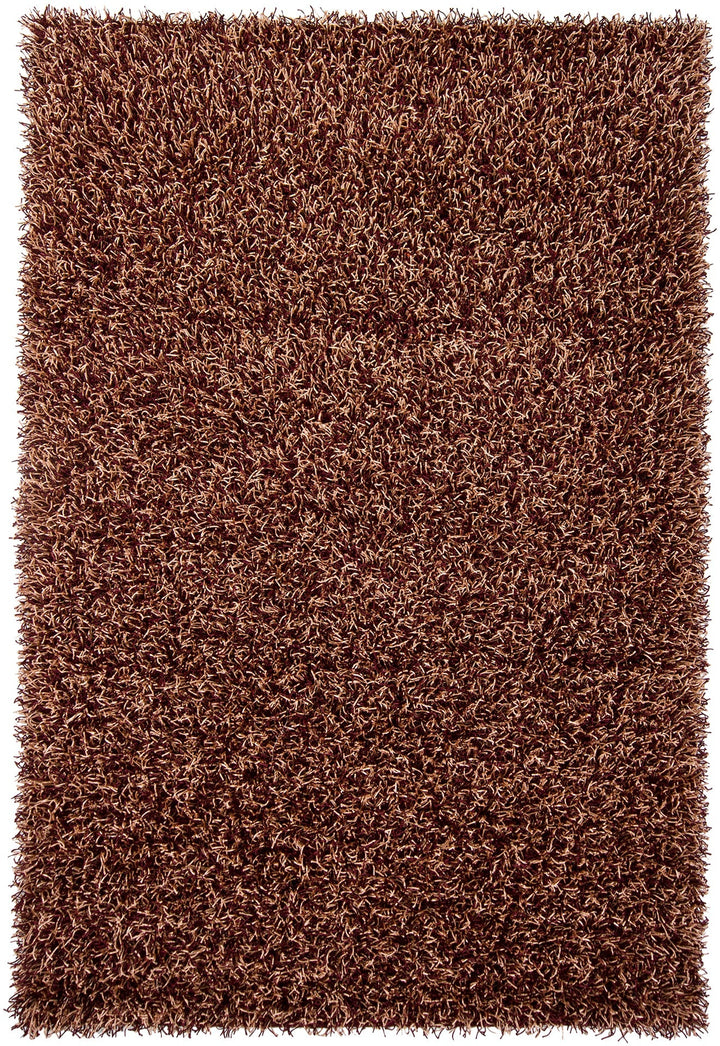 Zara Hand Woven Contemporary Zar 14509 Rug Chandra Rugs 1