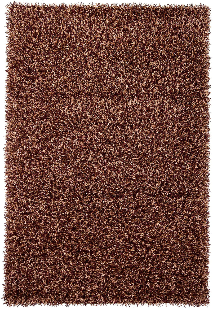 Zara Hand Woven Contemporary Zar 14509 Rug Chandra Rugs 1