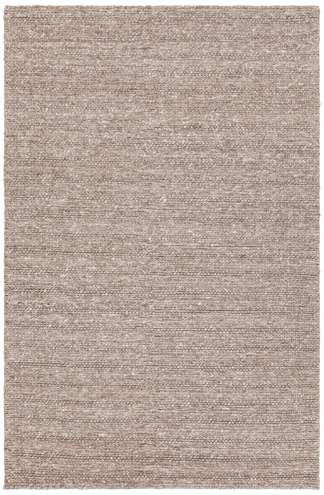 Saira Hand Woven Contemporary Sai 44703 Rug Chandra Rugs 1