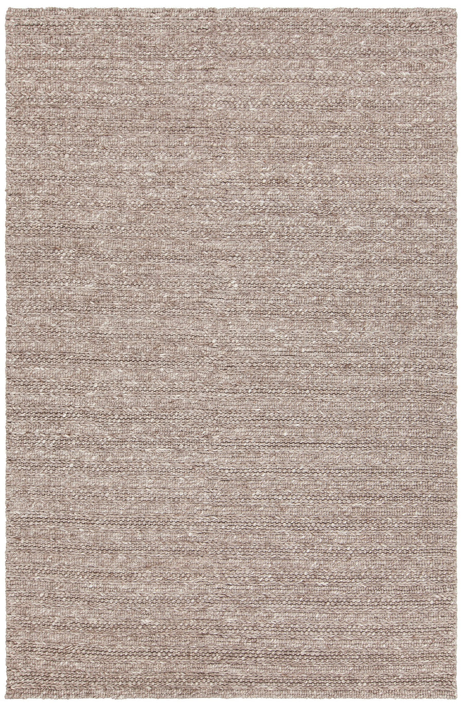Saira Hand Woven Contemporary Sai 44703 Rug Chandra Rugs 1