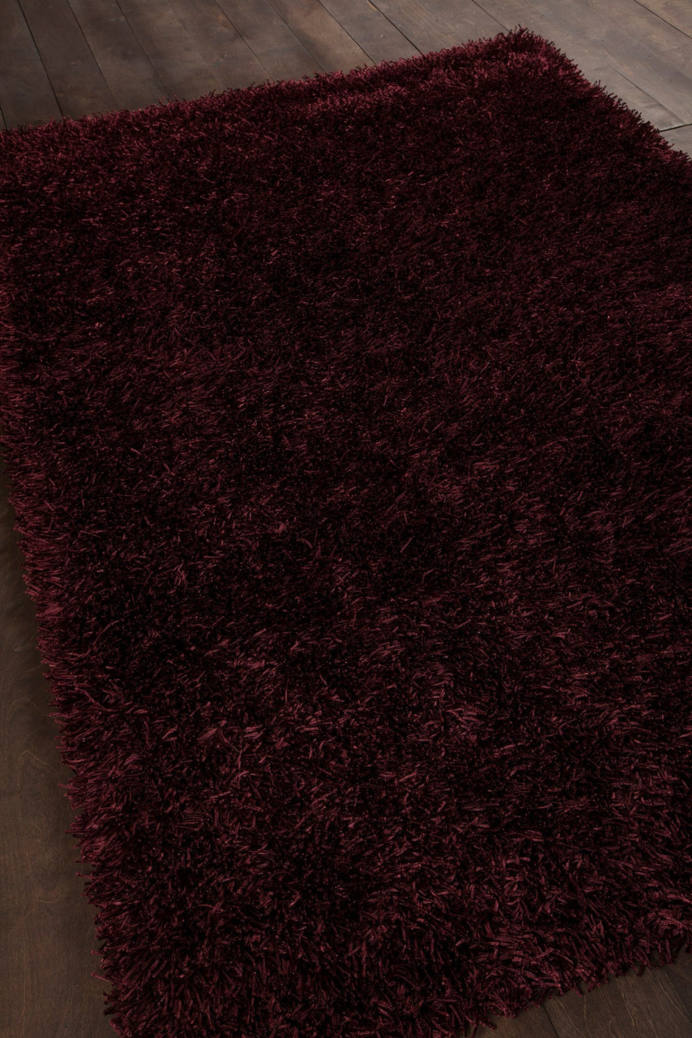 Zara Hand Woven Contemporary Zar 14504 Rug Chandra Rugs 5