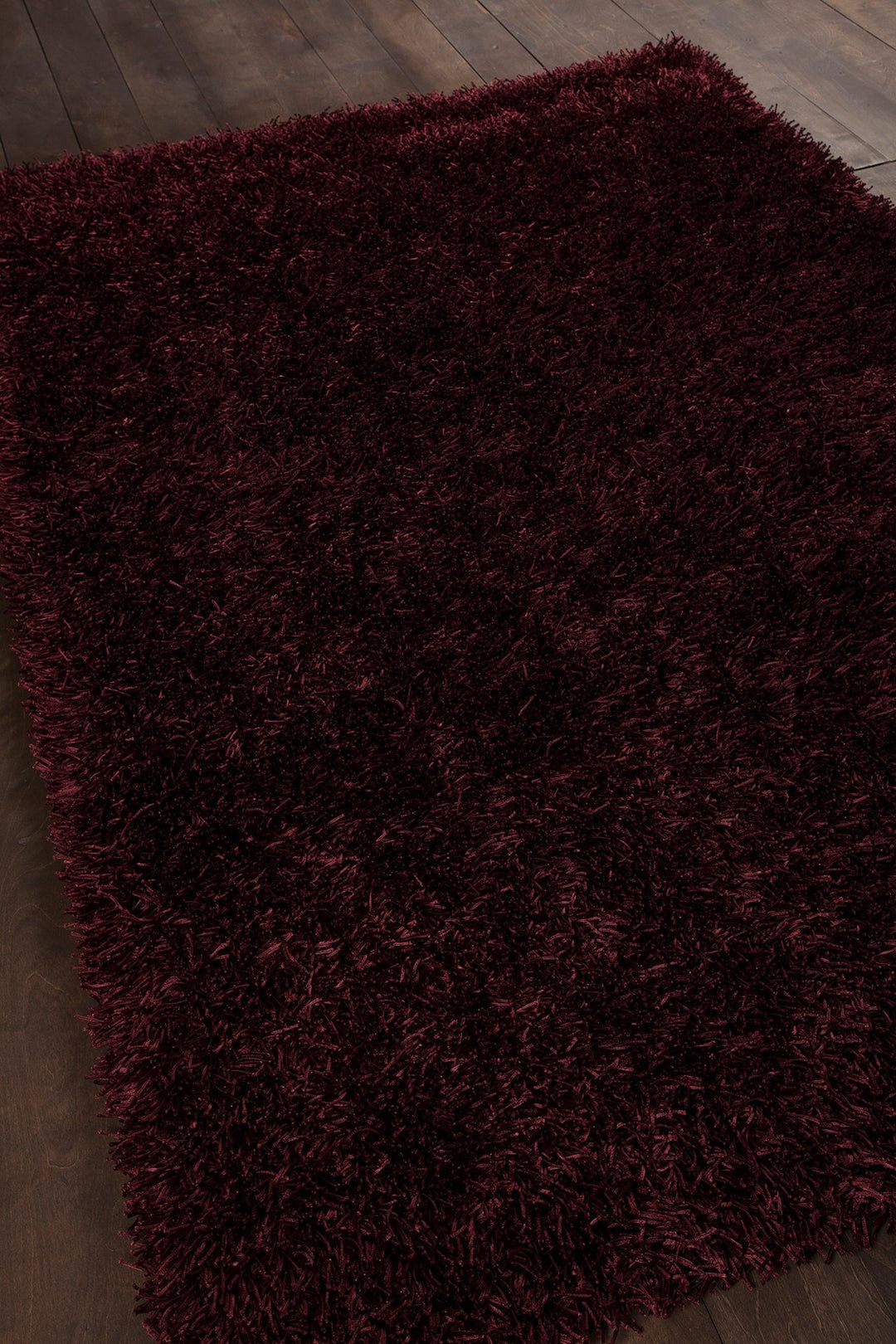 Zara Hand Woven Contemporary Zar 14504 Rug Chandra Rugs 5