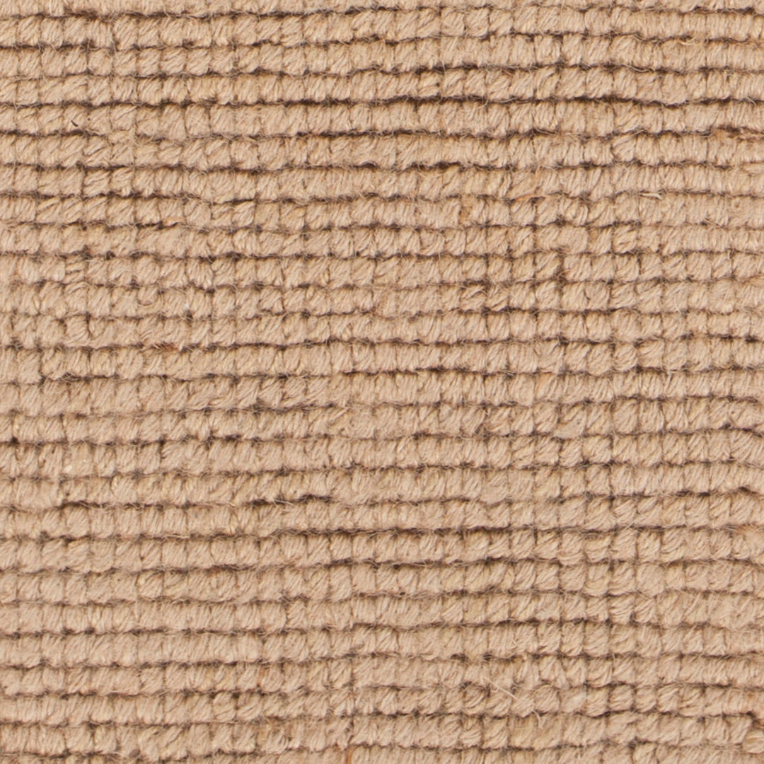 Amco Hand Woven Contemporary Amc 36500 Rug Chandra Rugs 2