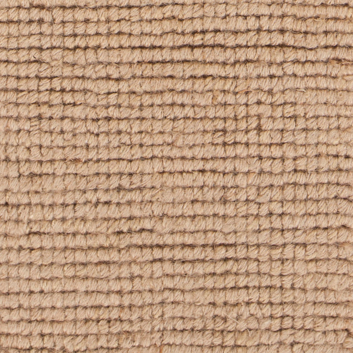 Amco Hand Woven Contemporary Amc 36500 Rug Chandra Rugs 2