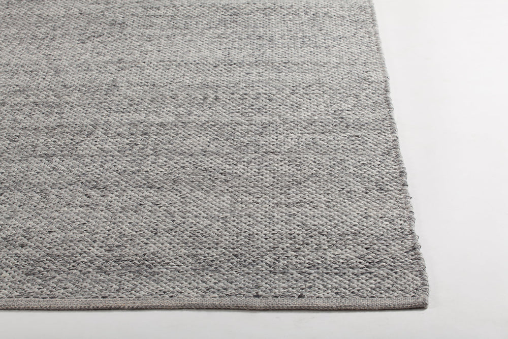 Rydel Hand Woven Contemporary Flat Ryd 47700 Rug Chandra Rugs 3