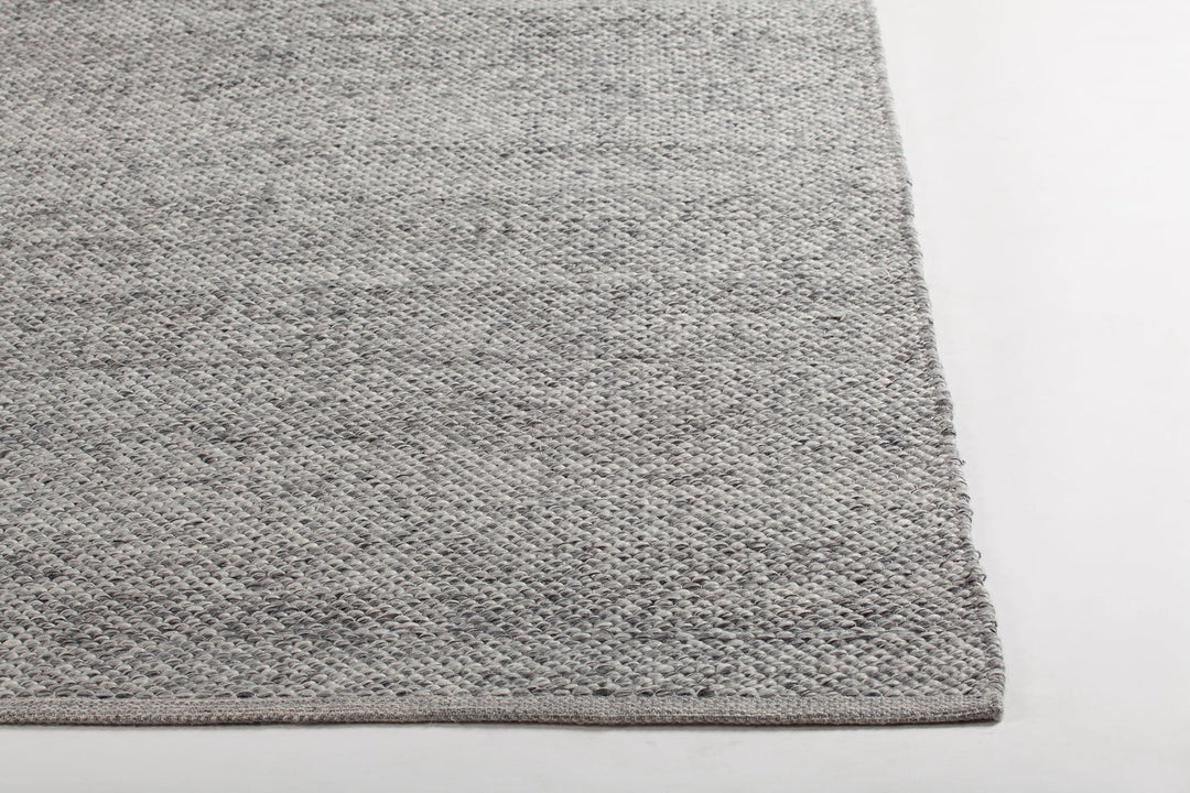 Rydel Hand Woven Contemporary Flat Ryd 47700 Rug Chandra Rugs 3