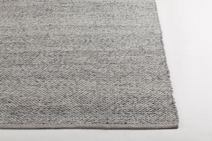 Rydel Hand Woven Contemporary Flat Ryd 47700 Rug Chandra Rugs 3