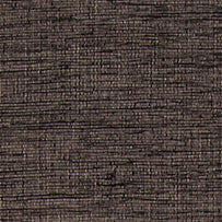 Sybil Hand Woven Reversible Cotton Syb 46006 Rug Chandra Rugs 2