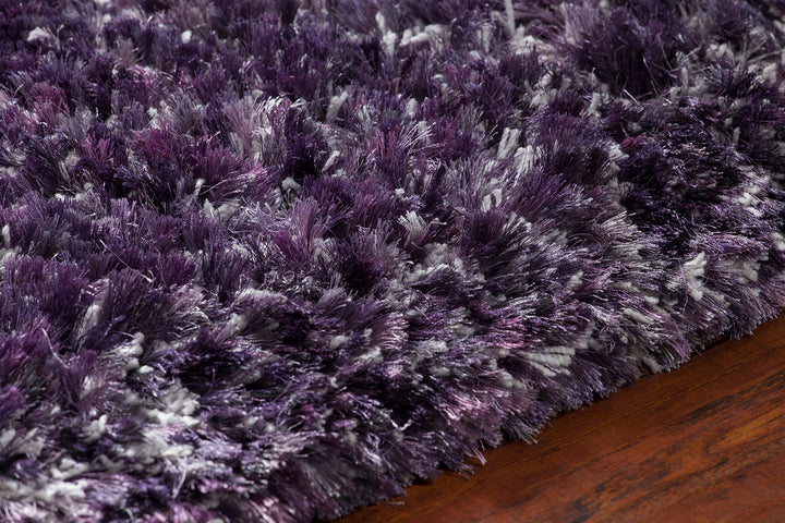 Supros Hand Woven Contemporary Sup 36701 Rug Chandra Rugs 2