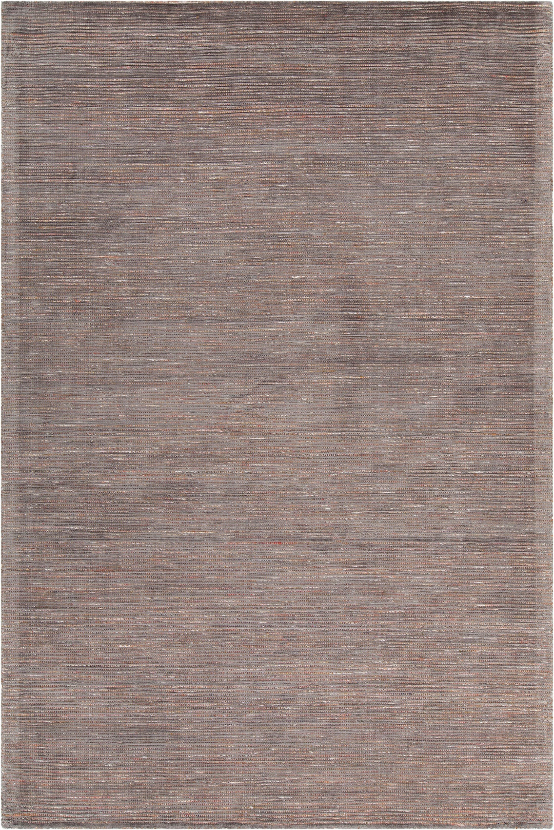 Xandra Hand Woven Contemporary Xan 48403 Rug Chandra Rugs 1