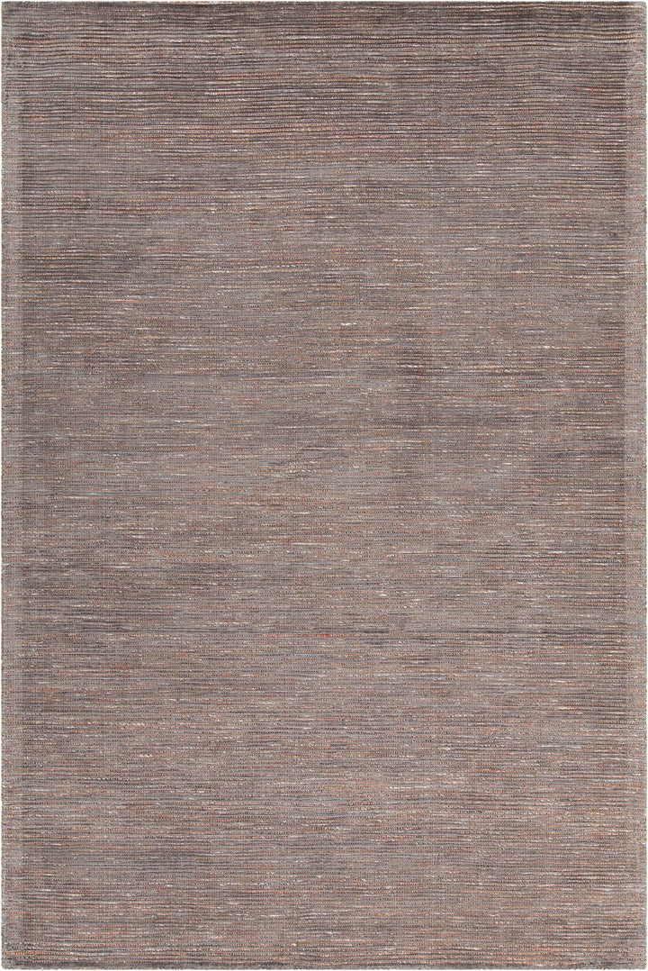Xandra Hand Woven Contemporary Xan 48403 Rug Chandra Rugs 1