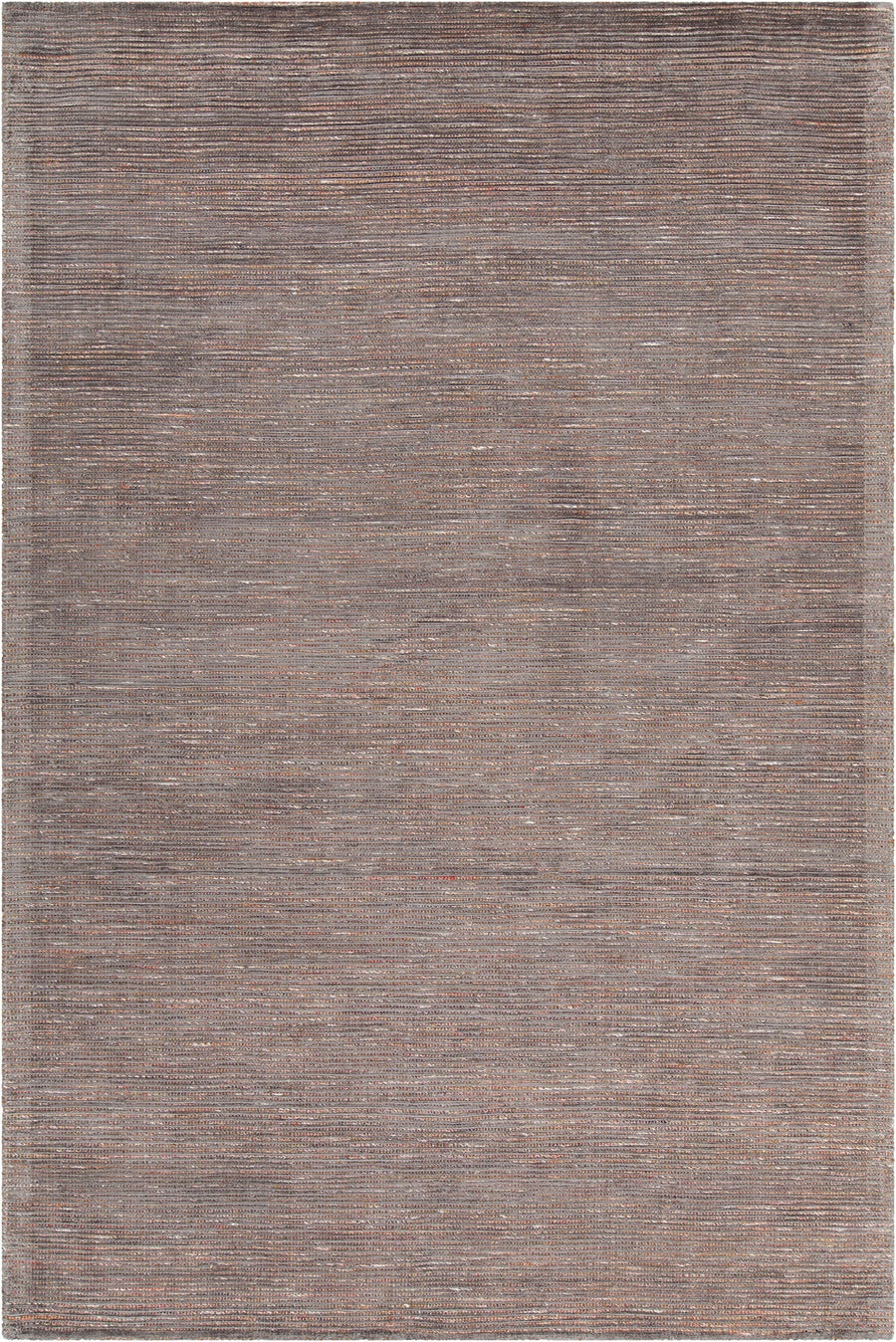 Xandra Hand Woven Contemporary Xan 48403 Rug Chandra Rugs 1