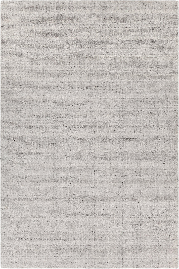 Uma Hand Woven Contemporary Uma 48302 Rug Chandra Rugs 1