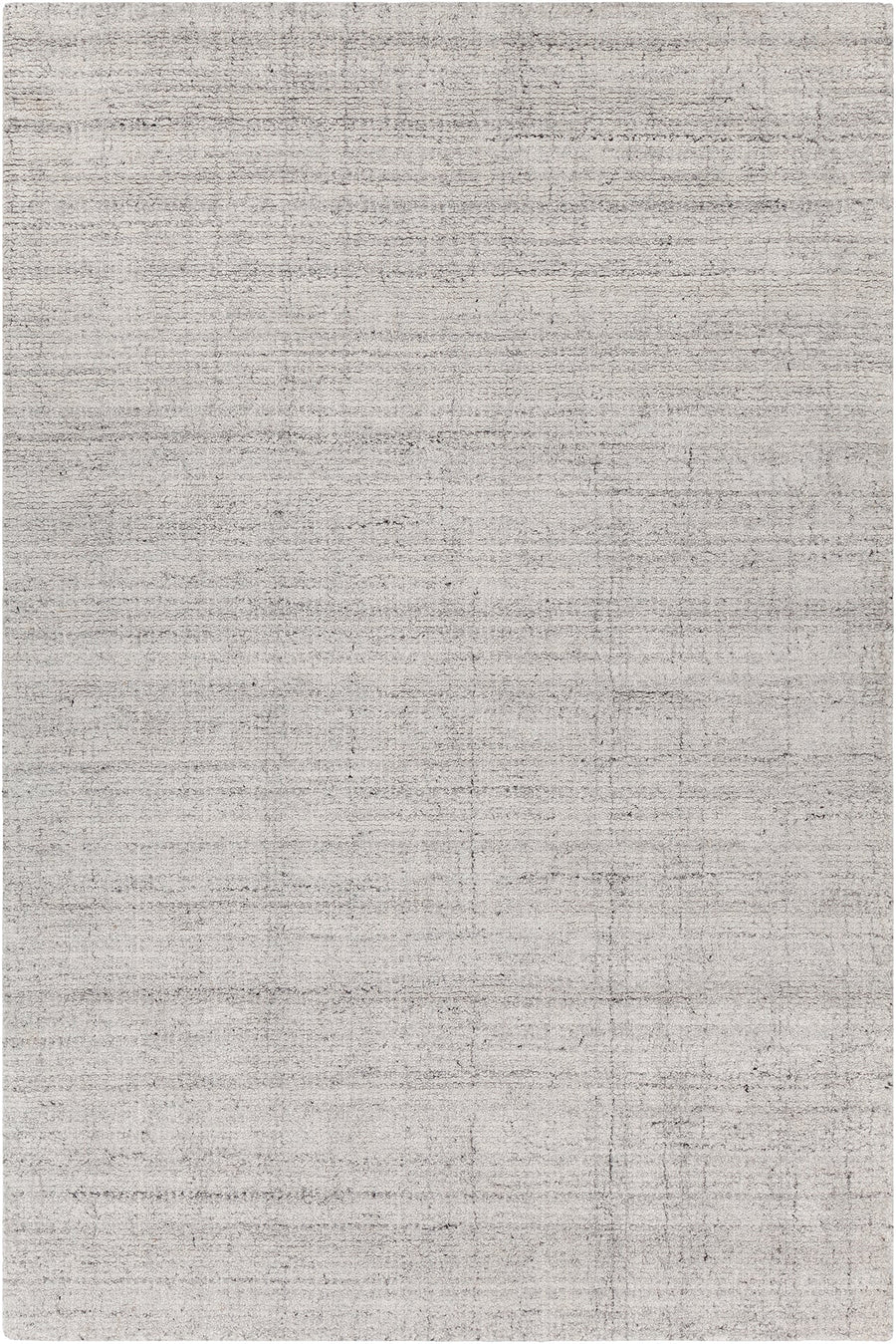 Uma Hand Woven Contemporary Uma 48302 Rug Chandra Rugs 1