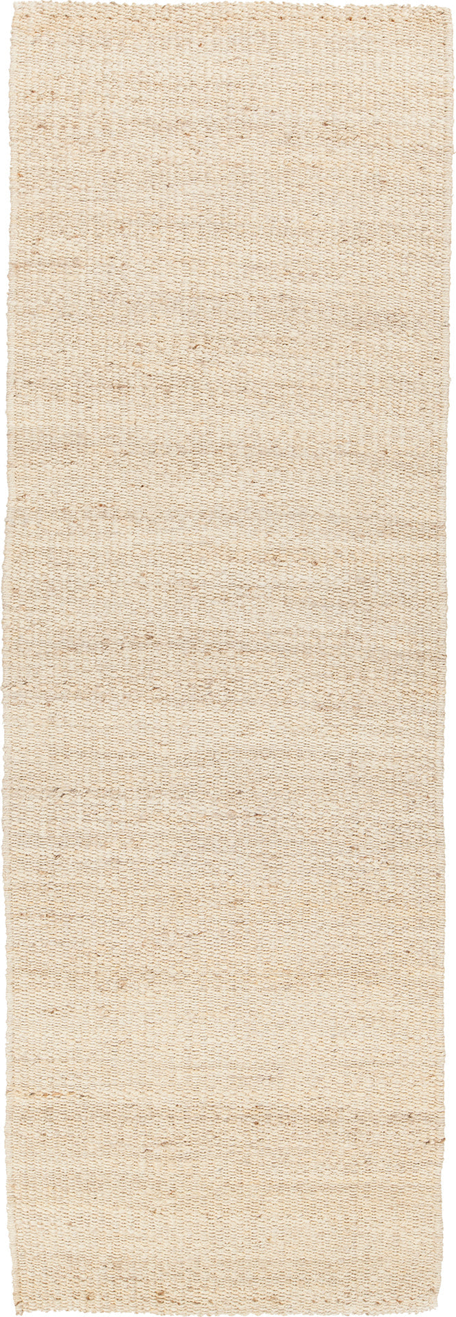 Saket Hand Woven Reversible Jute Sak 3702 Rug Chandra Rugs 3