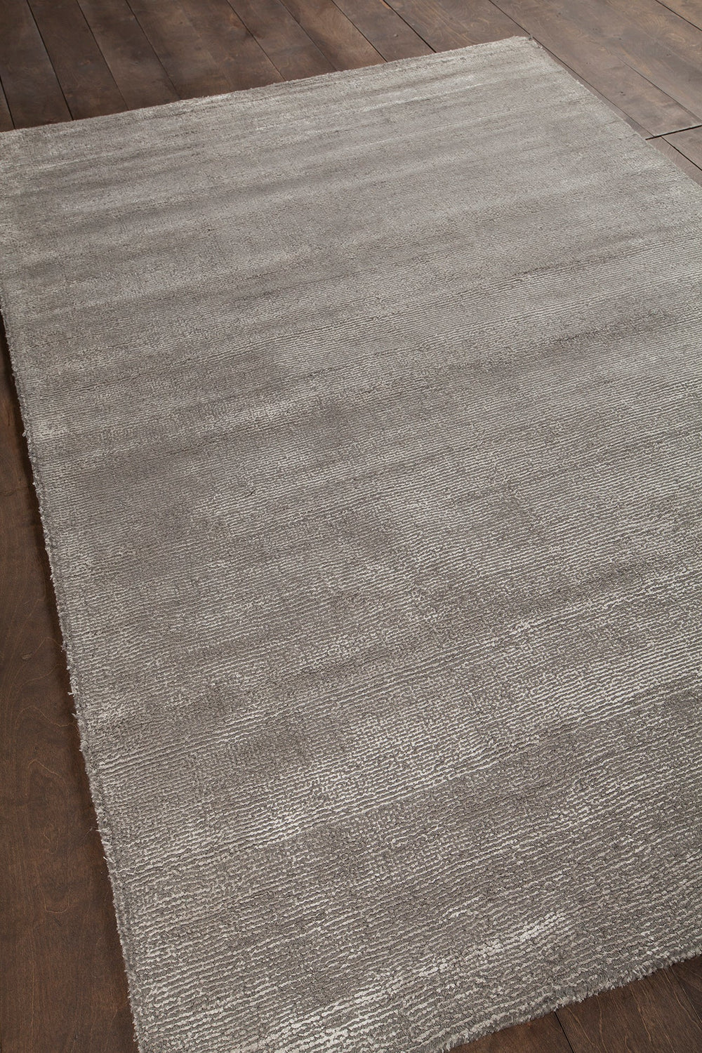 Orim Hand Woven Solid Ori 26501 Rug Chandra Rugs 4