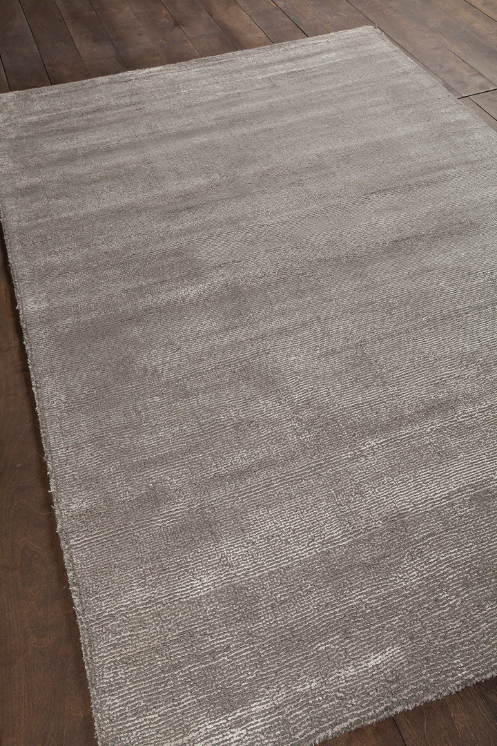 Orim Hand Woven Solid Ori 26501 Rug Chandra Rugs 4
