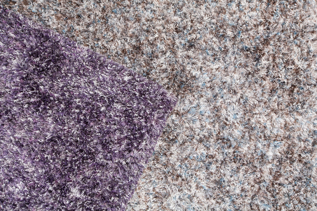 Supros Hand Woven Contemporary Sup 36703 Rug Chandra Rugs 3