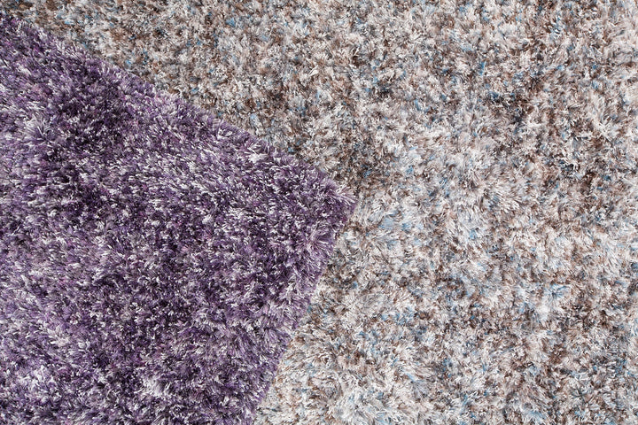 Supros Hand Woven Contemporary Sup 36703 Rug Chandra Rugs 3