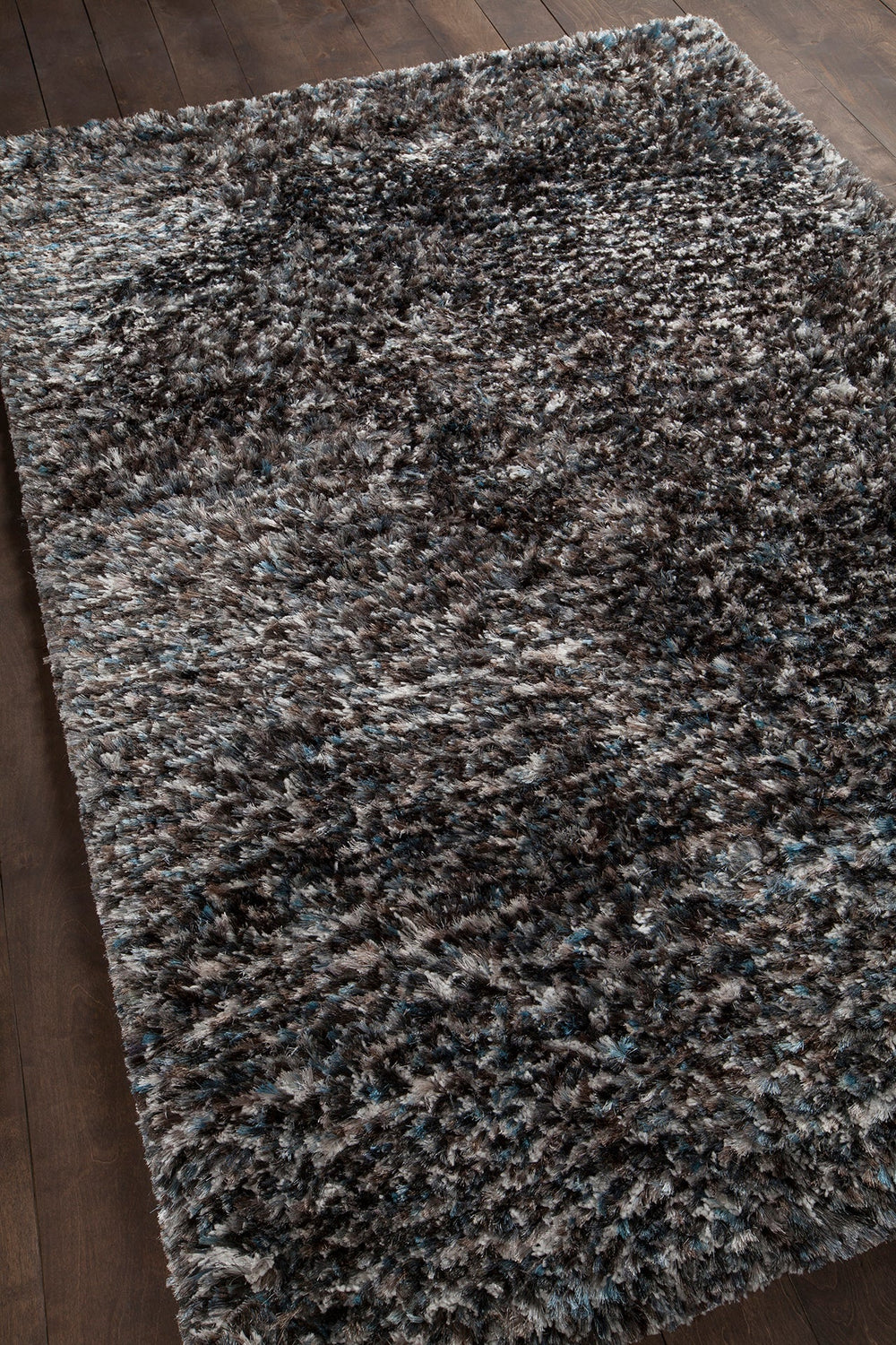 Supros Hand Woven Contemporary Sup 36703 Rug Chandra Rugs 6