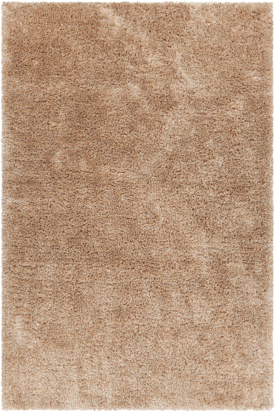 Sofie Hand Woven Contemporary Shag Sof 47902 Rug Chandra Rugs 1