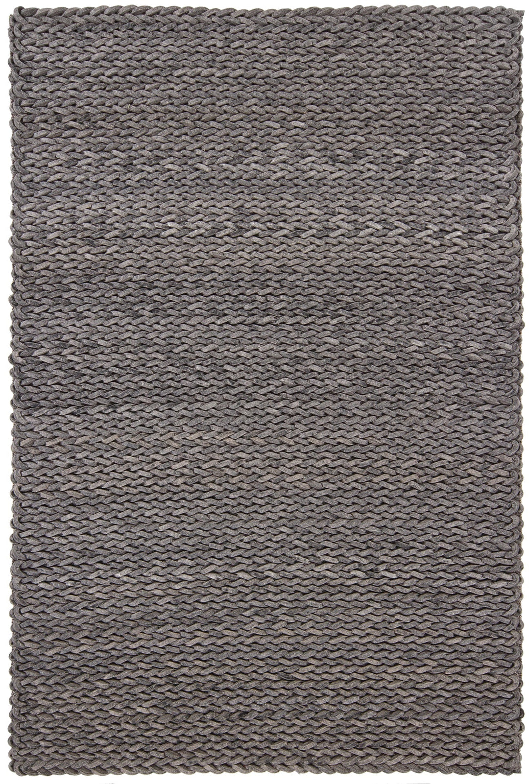 Zensar Hand Woven Contemporary Zen 10001 Rug Chandra Rugs 1