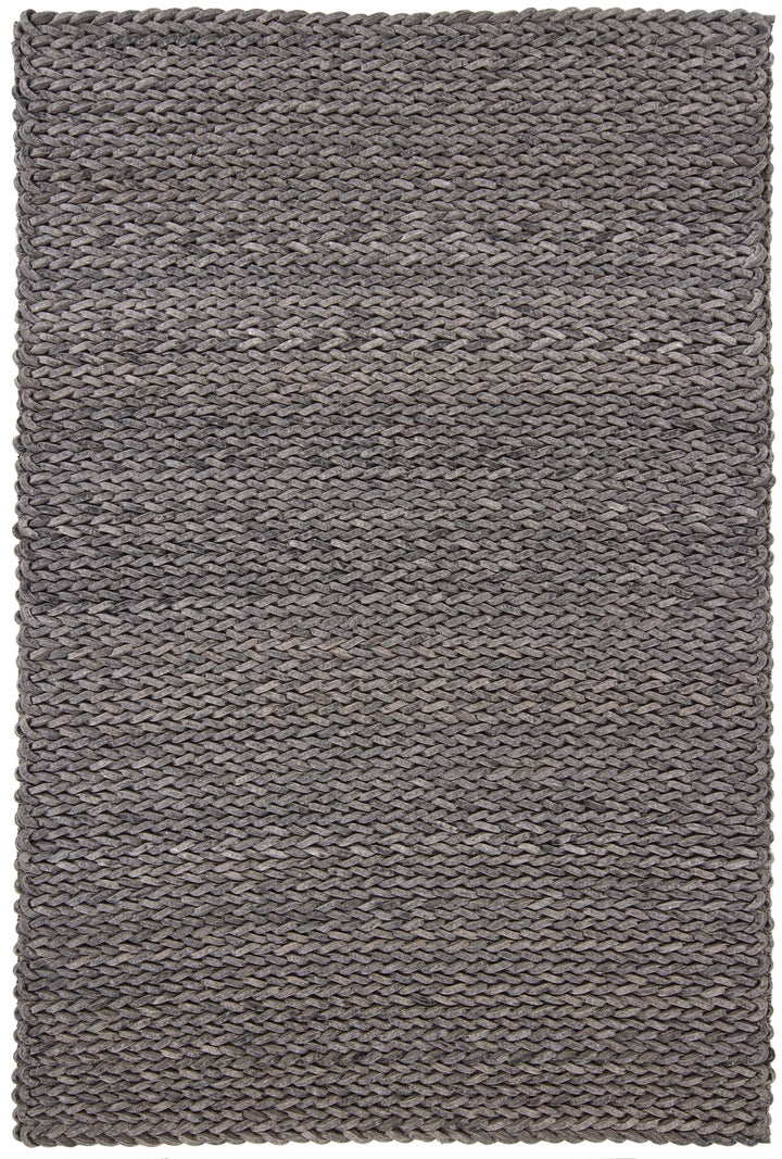 Zensar Hand Woven Contemporary Zen 10001 Rug Chandra Rugs 1