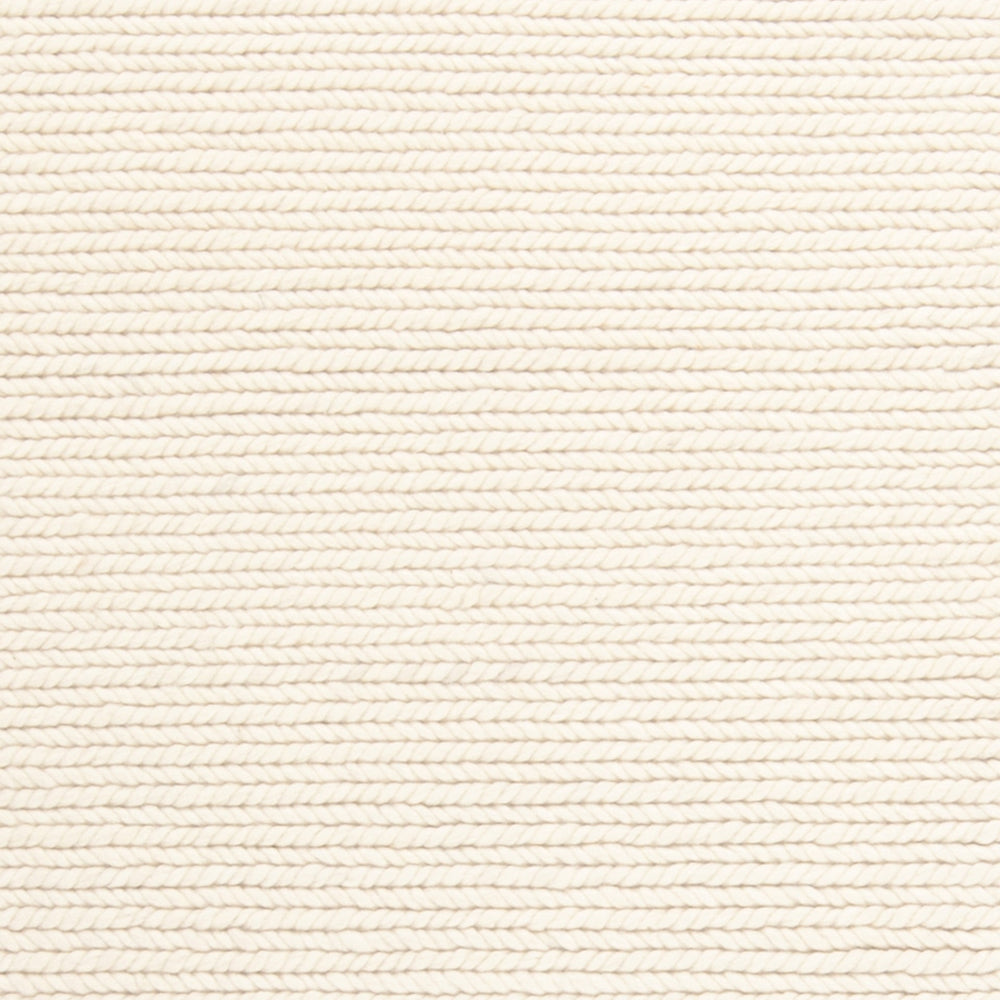 Zoey Hand Woven Contemporary Zoe 58402 Rug Chandra Rugs 2