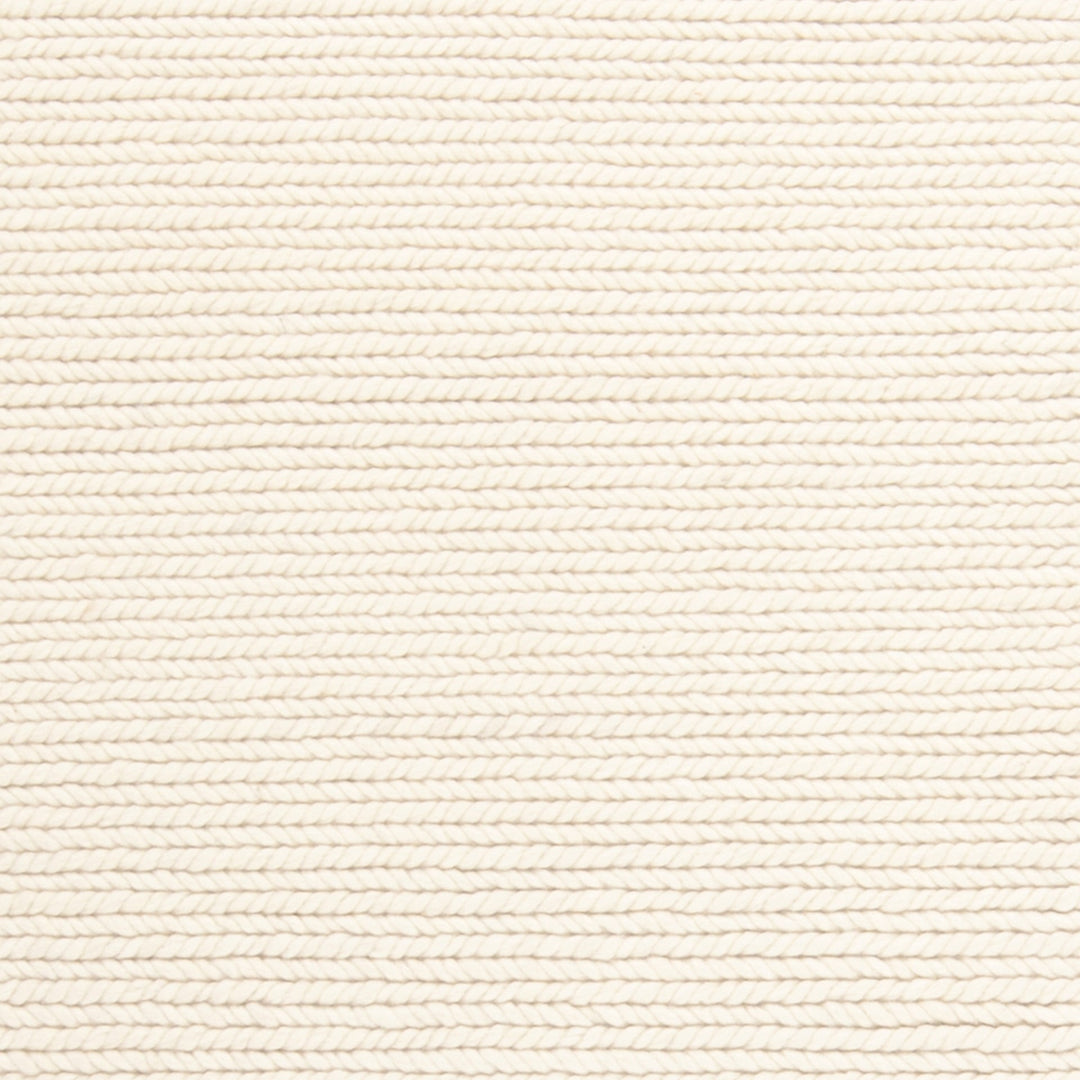 Zoey Hand Woven Contemporary Zoe 58402 Rug Chandra Rugs 2