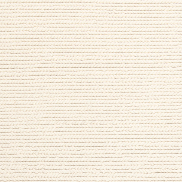 Zoey Hand Woven Contemporary Zoe 58402 Rug Chandra Rugs 2