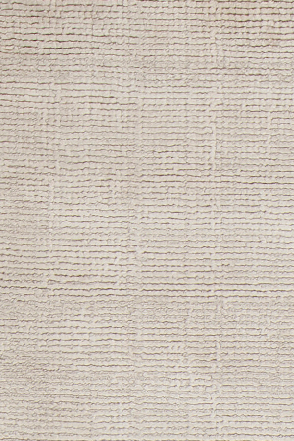 Orim Hand Woven Solid Ori 26502 Rug Chandra Rugs 2