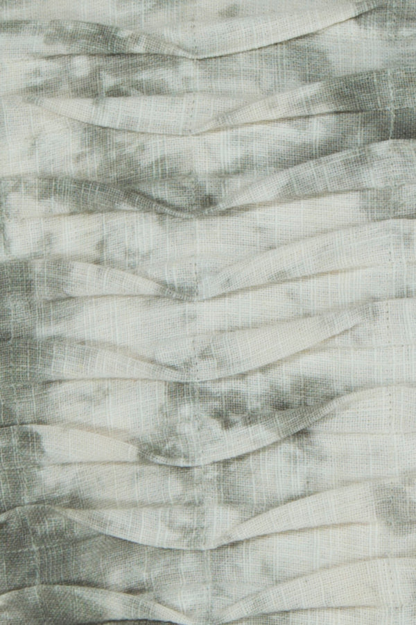 Handmade Contemporary Cus 28027 Pillows Chandra Rugs 2