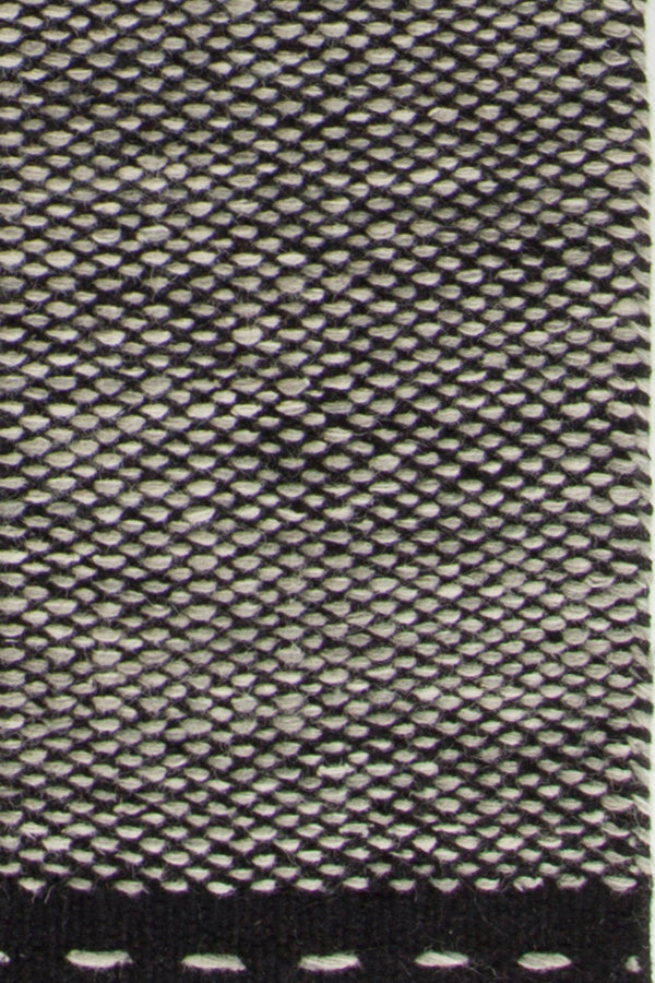 Sonnet Hand Woven Flatweave Son 35900 Rug Chandra Rugs 2