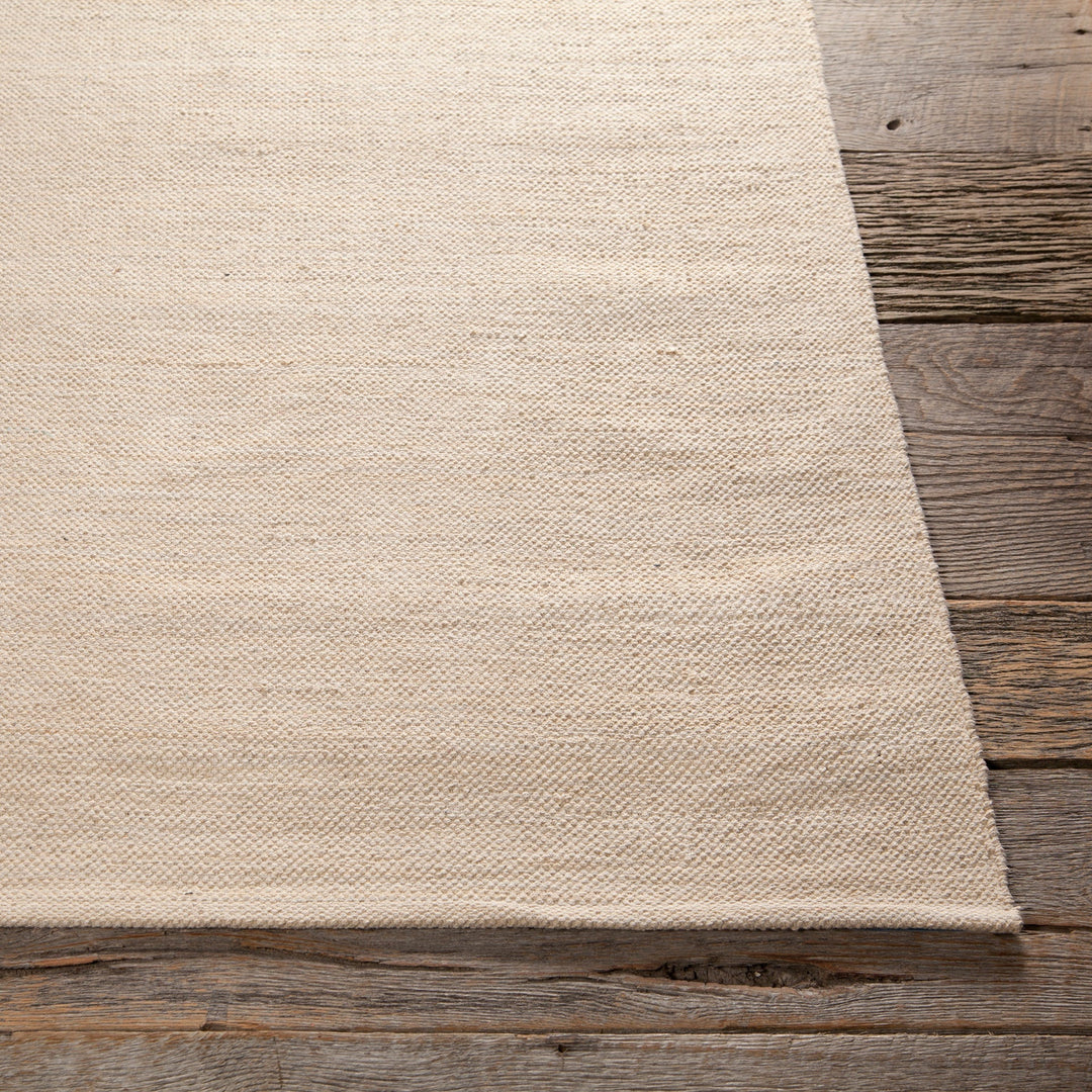 India Hand Woven Contemporary Ind 10 Rug Chandra Rugs 2