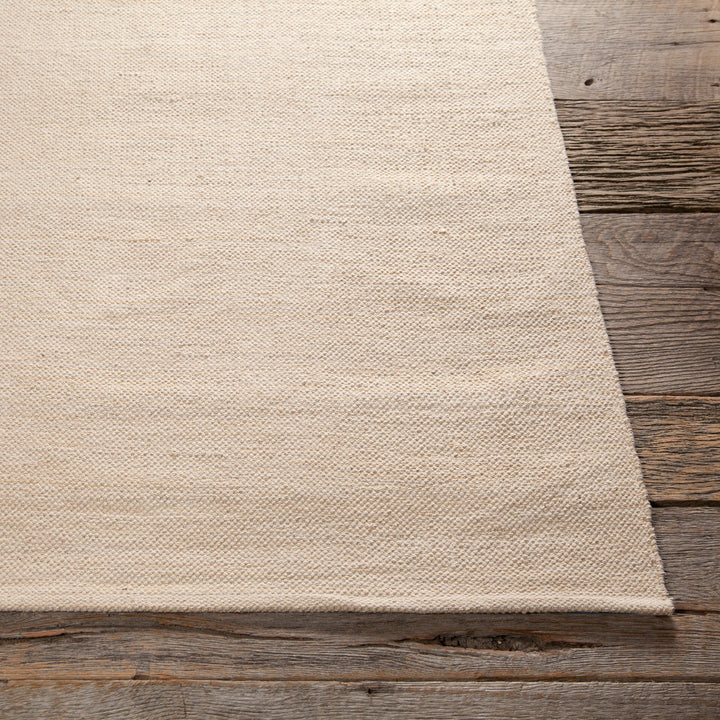 India Hand Woven Contemporary Ind 10 Rug Chandra Rugs 2