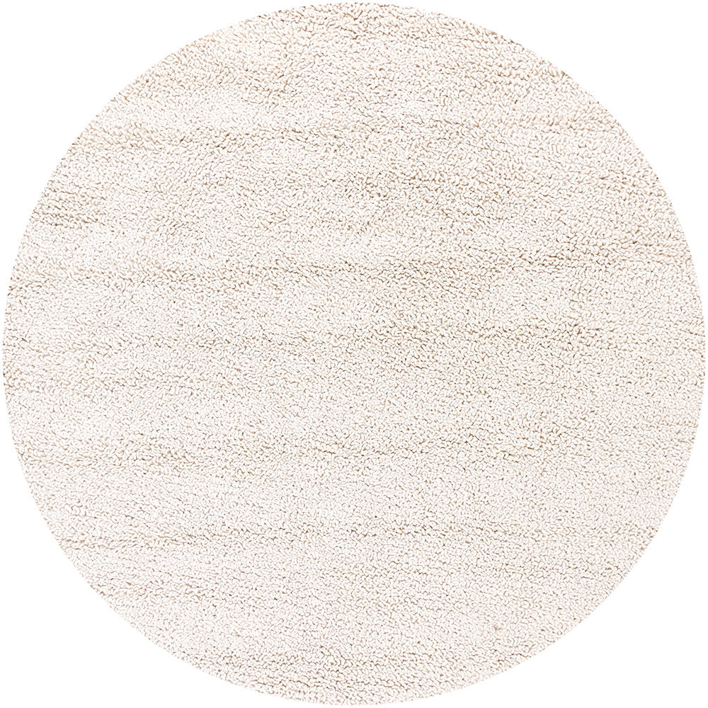 Zeal Hand Woven Contemporary Shag Zea 20600 Rug Chandra Rugs 2