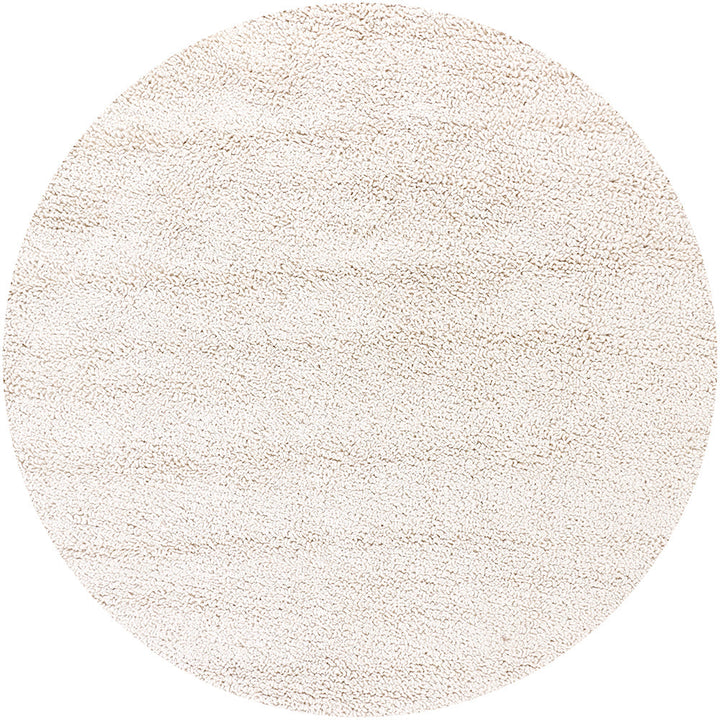 Zeal Hand Woven Contemporary Shag Zea 20600 Rug Chandra Rugs 2