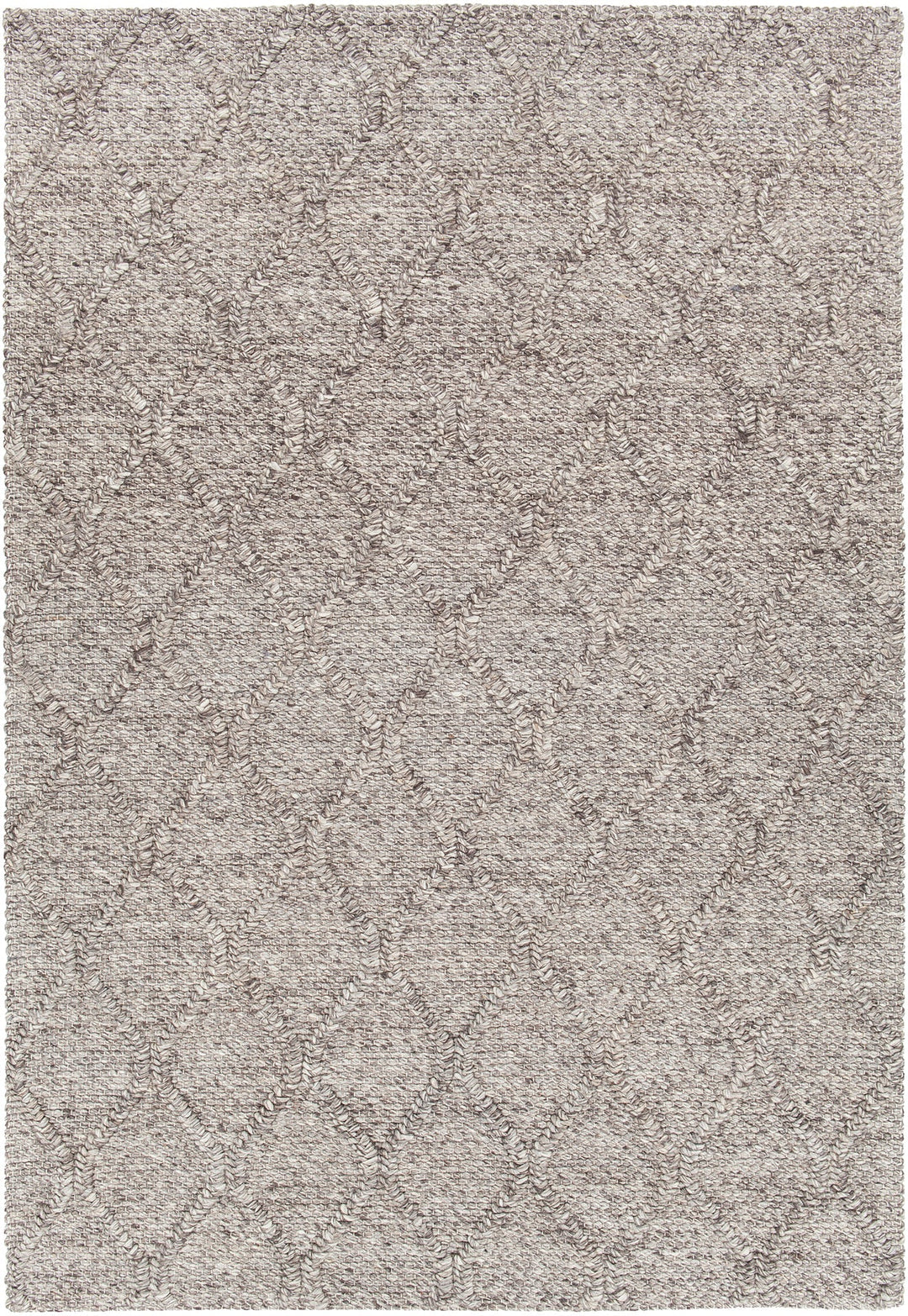 Sujan Hand Woven Contemporary Suj 34702 Rug Chandra Rugs 1