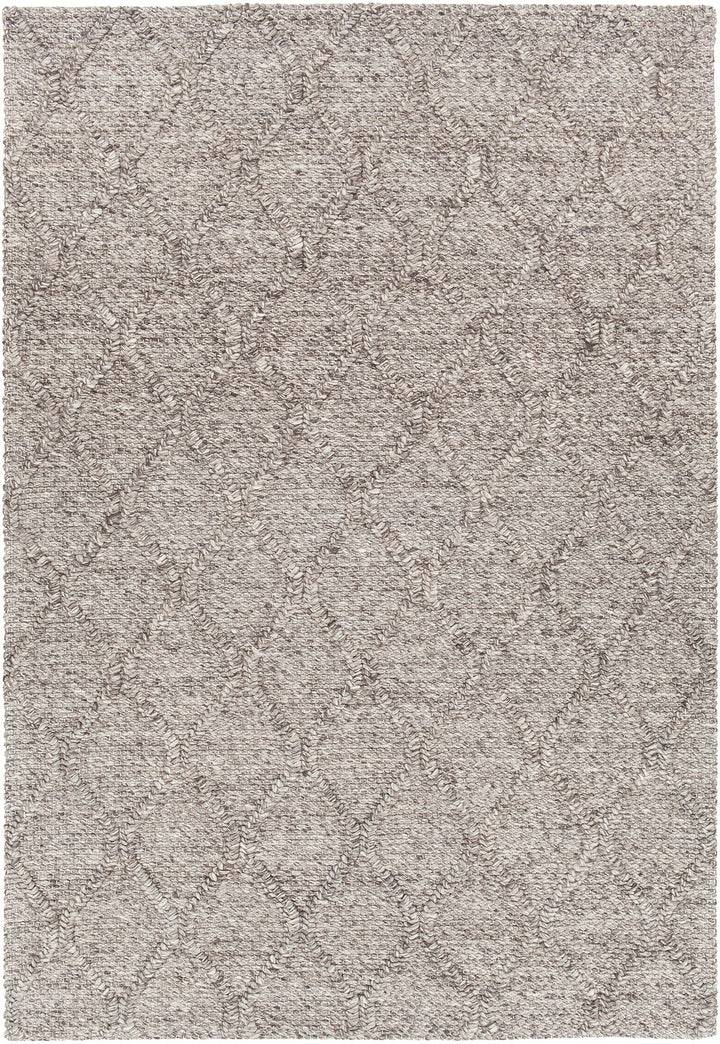 Sujan Hand Woven Contemporary Suj 34702 Rug Chandra Rugs 1
