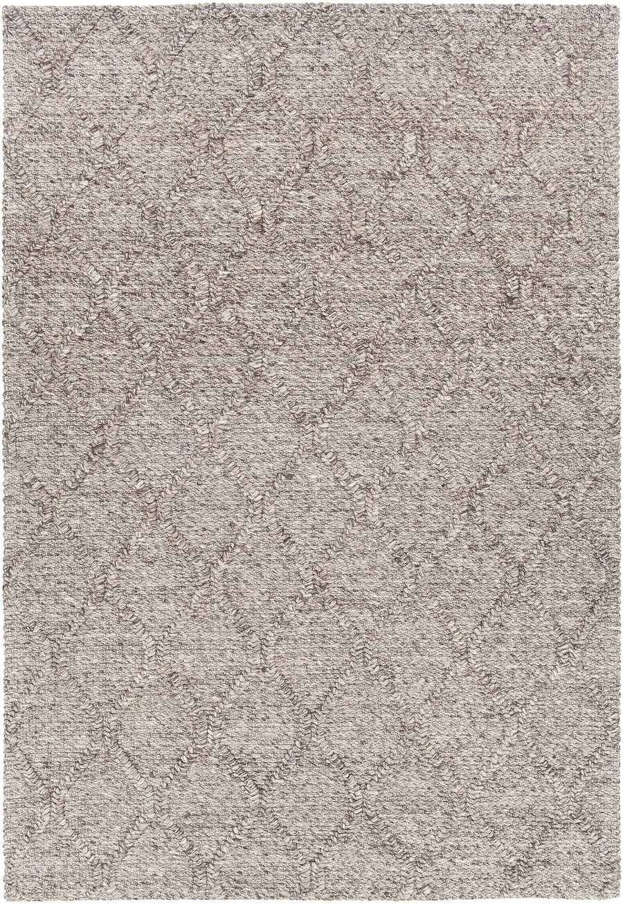 Sujan Hand Woven Contemporary Suj 34702 Rug Chandra Rugs 1