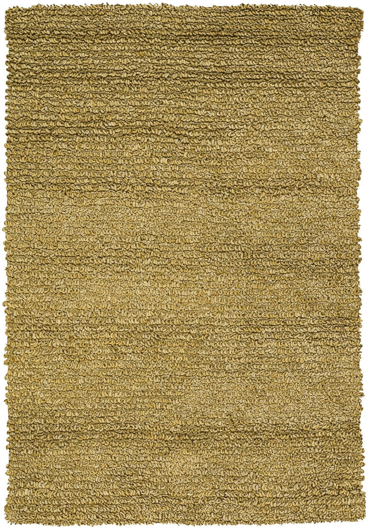 Zeal Hand Woven Contemporary Shag Zea 20603 Rug Chandra Rugs 1