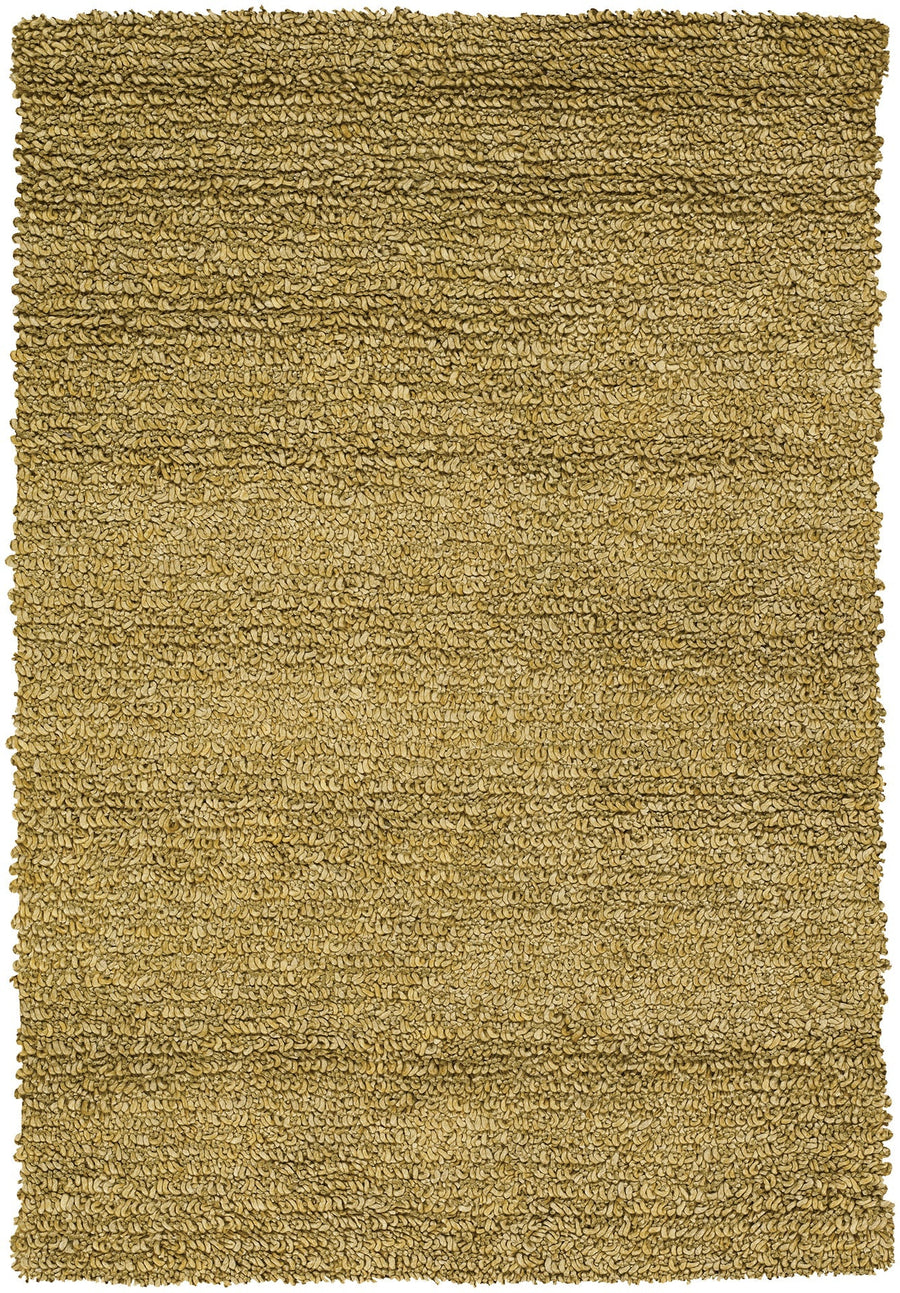 Zeal Hand Woven Contemporary Shag Zea 20603 Rug Chandra Rugs 1