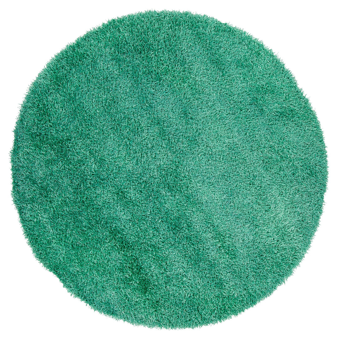 Zara Hand Woven Contemporary Zar 14541 Rug Chandra Rugs 2
