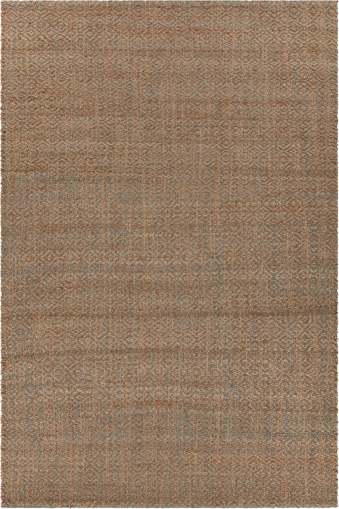 Tiffany Hand Woven Contemporary Tif 47100 Rug Chandra Rugs 1